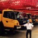 “La construcción necesita reglas estables que incentiven la inversión a largo plazo”