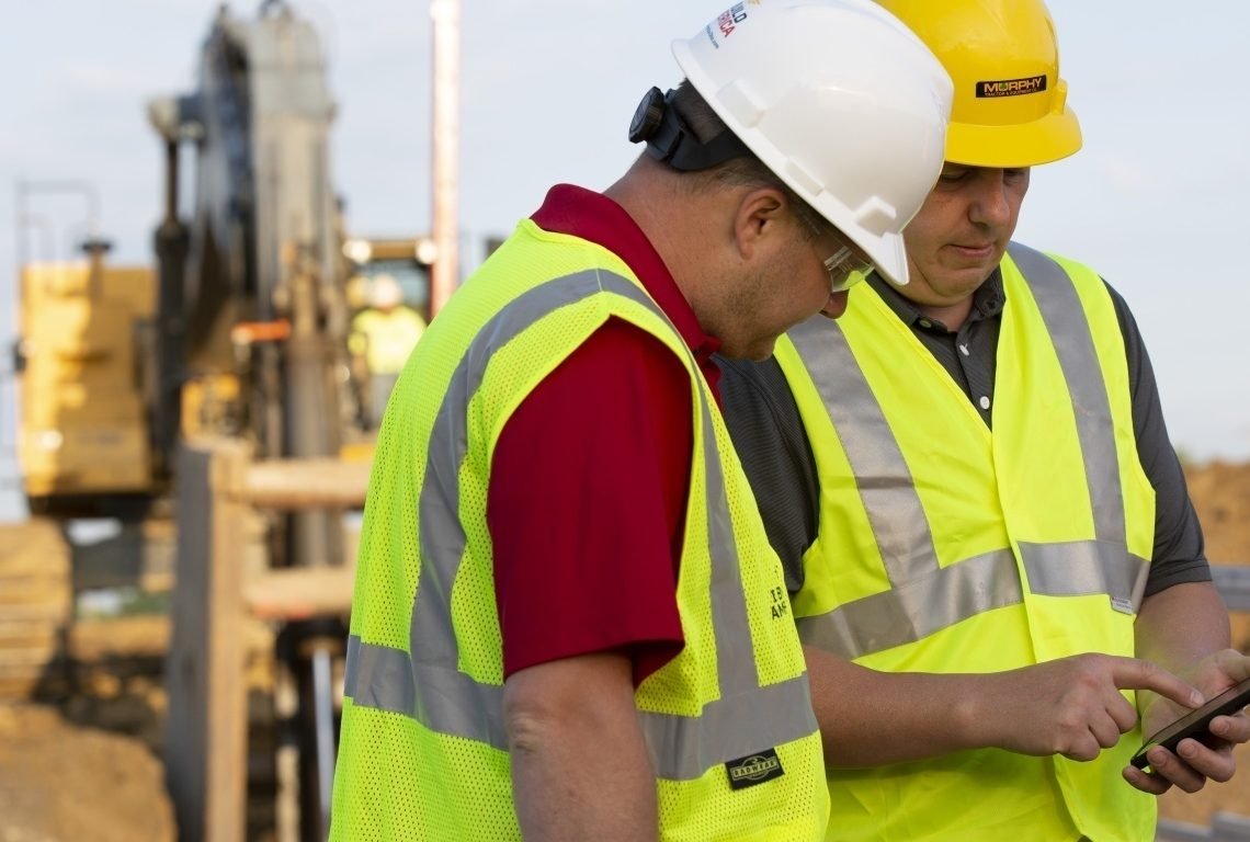 John Deere ya ofrece el servicio de conectividad JDLink™ sin costo adicional