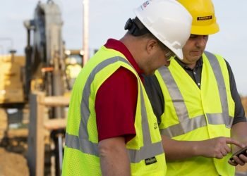 John Deere ya ofrece el servicio de conectividad JDLink™ sin costo adicional