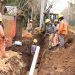 Provincia de Bs. As.: anuncian inversiones en infraestructura por más de $1.800 millones