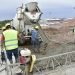 Se licitaron servicios básicos para cuatro barrios neuquinos por casi $500 millones