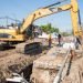 Santa Fe: obras de saneamiento en Rafaela y Reconquista por más de $2.000 millones