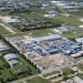 Más de $1.968 millones para el desarrollo de 36 Parques Industriales en 16 provincias