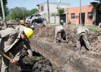 Procrear II lanzó llamados licitatorios para construir 312 viviendas y otras obras