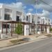 Prospera la construcción de prototipos dúplex en viviendas sociales