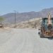 Salta: licitaron obras de pavimentación para dos tramos de la ruta nacional 40