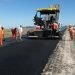 Pcia. Bs. As.: anunciaron la primera etapa obras de reconstrucción de la RP6
