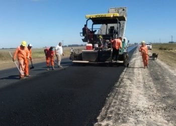 Obras viales Pci.a. Bs. As.: 29 mil millones de pesos licitados para el conurbano y el interior