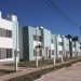 Prospera la construcción de prototipos dúplex en viviendas sociales