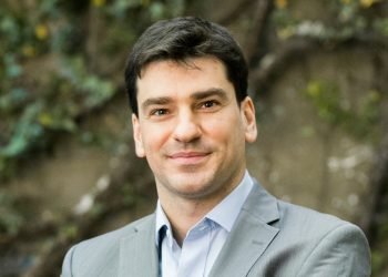 “Mientras haya cepo cambiario, la construcción tendrá un incentivo extra”