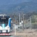 Trenes Argentinos recuperó el tramo Salta-Campo Quijano