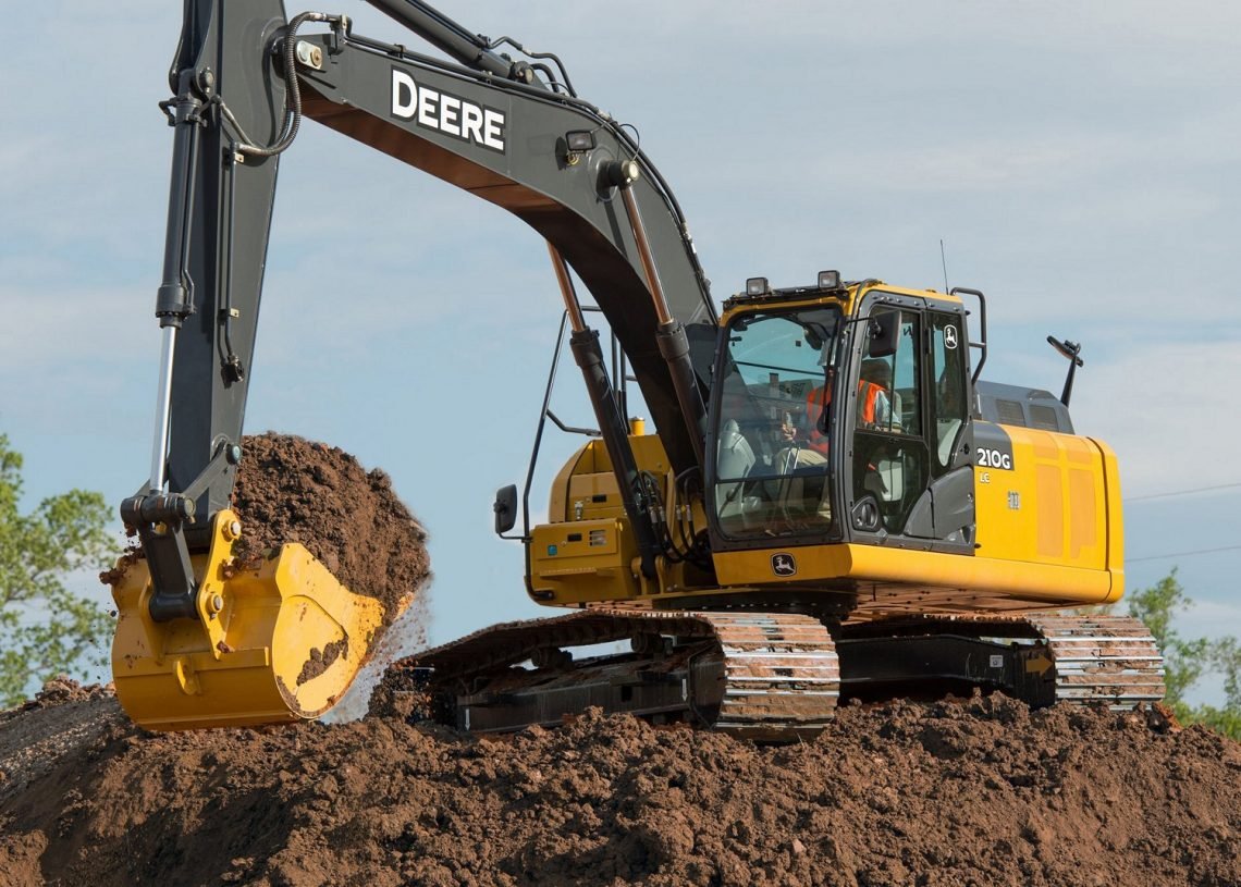 Un equipo que cubre todos los ángulos