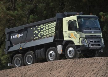 “El mercado viene recuperándose”