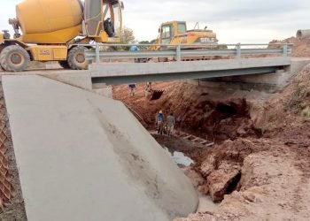 Santa Fe: más de $15.000 millones en obras para promover el arraigo poblacional