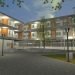 Construirán más de 100 viviendas en la Ciudad de Santa Fe