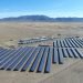 “Somos la provincia con mayor generación de energía renovable fotovoltaica”