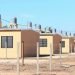 Santa Fe: licitan la construcción de 313 viviendas en ocho localidades