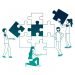 R=R: ¿Las buenas relaciones generan resultados propicios en un equipo de trabajo?