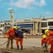 Tucumán: firmaron convenios para las nuevas terminales y obras en el aeropuerto
