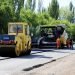 Avance de obras estratégicas para la transitabilidad de Río Negro