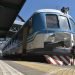 Se presentaron 5 ofertas para obras de extensión del tren universitario en La Plata