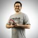 Link-Belt anuncia su nuevo Gerente Regional de Ventas para Latino América
