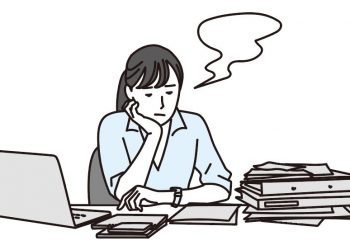 ¿Cuál es la pandemia más letal que atraviesan las empresas?