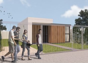 Casa Propia: asignaron 1.100 viviendas más a La Pampa