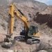 En Catamarca pusieron en marcha la obra de El Tolar