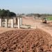 Entre Ríos: vinculación Ruta Nacional 12 – Circunvalación de Paraná