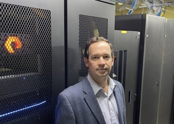 Infraestructura tecnológica ante la reconversión del mercado de oficinas porteñas