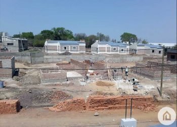 Armonizar el crecimiento económico con inclusión social y cuidado del ambiente