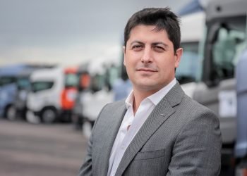 “Las políticas públicas deberían focalizarse en el crecimiento de las industrias”