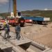Se inicia el programa Mendoza Activa 2 con el norte puesto en alentar la inversión