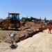 Se inauguraron 100 obras públicas en todo el país con una inversión de $31.992 millones