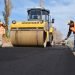 Nuevas obras viales para la zona Este de la provincia de Mendoza