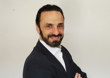 “La construcción se recupera tras el desplome de más del 20% el año pasado”