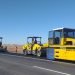 Calamuchita: se conocieron los oferentes para pavimentar tramo de la ruta 23