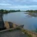 Se inició la licitación de la elaboración del proyecto para la obra de la Presa Paso Alsina
