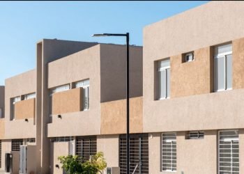 Procrear II lanza nuevas licitaciones para la construcción de 183 viviendas