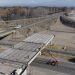 Provincia de Mendoza: variante Ruta Nacional 7 Palmira – Agrelo