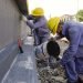 Renovarán estaciones de la línea Roca para mejorar la seguridad y comodidad