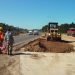 Se licitó la Etapa I de la Intervención Integral de la Ruta Provincial N° 6