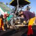 Corredor Atlántico: se inauguró un nuevo tramo de la autovía en la Ruta 11