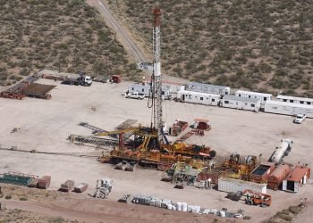 Vaca Muerta: planes de inversión por más de  u$s 220 millones en Neuquén y Mendoza