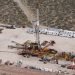 Vaca Muerta: planes de inversión por más de  u$s 220 millones en Neuquén y Mendoza