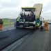 Vialidad Nacional lleva adelante 201 obras de infraestructura vial en todo el país