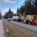 “La red vial de Salta es inmensa y solo el 10 por ciento está pavimentado”