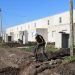 Florencio Varela: avanza con la construcción de más de 580 casas