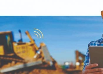 Informe | Telemática en la Construcción